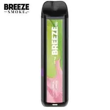 Breeze Pro | Vape Cloud Canada - Image 10