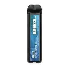 Breeze Pro | Vape Cloud Canada - Image 12