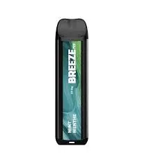 Breeze Pro | Vape Cloud Canada - Image 4