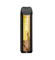Breeze Pro | Vape Cloud Canada - Image 7