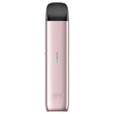 Caliburn G4 Mini Open Pod Kit | Vape Cloud Canada - Image 3