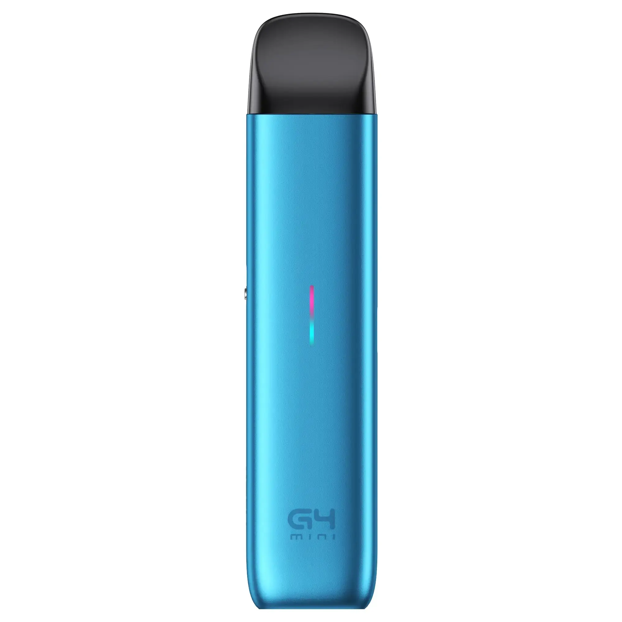 Caliburn G4 Mini Open Pod Kit | Vape Cloud Canada - Image 4