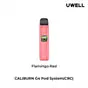 Caliburn G4 Open Pod Kit | Vape Cloud Canada - Image 4