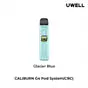 Caliburn G4 Open Pod Kit | Vape Cloud Canada - Image 5