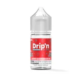 Drip'n by Envi Fruity Series E-Liquid | Vape Cloud Canada - Image 2