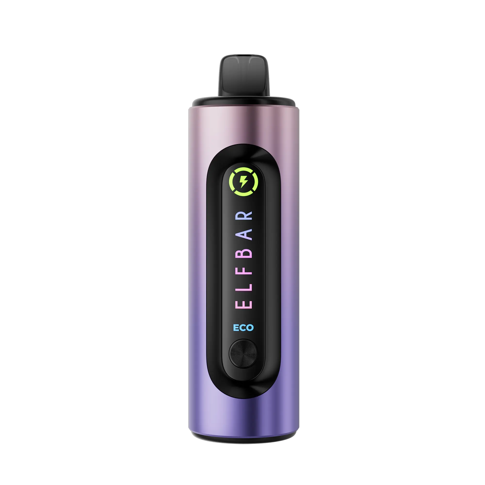 Elf Bar 4In1 - Kit | Vape Cloud Canada - Image 3
