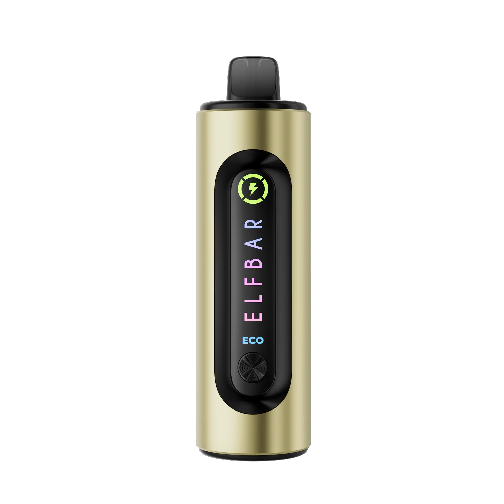 Elf Bar 4In1 - Kit | Vape Cloud Canada - Image 6