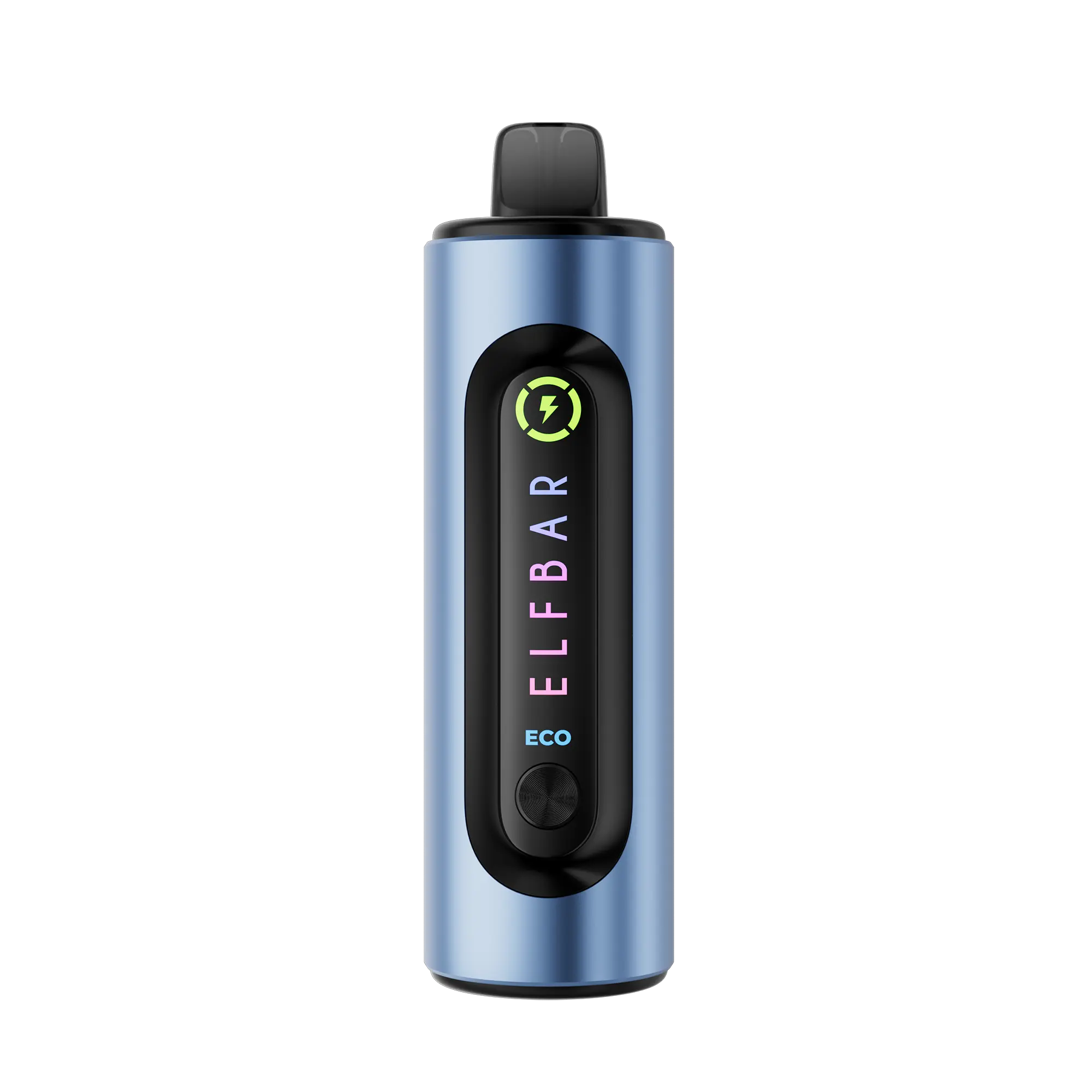 Elf Bar 4In1 - Kit | Vape Cloud Canada - Image 8