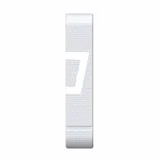 Elf Bar EW9000 Power Bank | Vape Cloud Canada - Image 4