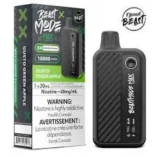 Flavour Beast - Beast Mode Max 18k | Online Pricing - Image 21