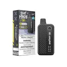 Flavour Beast - Beast Mode Max 18k | Online Pricing - Image 28