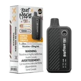 Flavour Beast - Beast Mode Max 18k | Online Pricing - Image 35