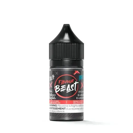 Flavour Beast Nic Salt | Online Pricing - Image 17