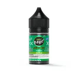 Flavour Beast Nic Salt | Online Pricing - Image 7