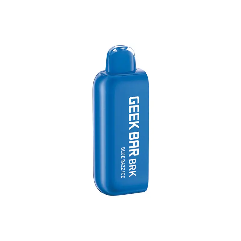 Geek Bar BRK Pod | Vape Cloud Canada - Image 3