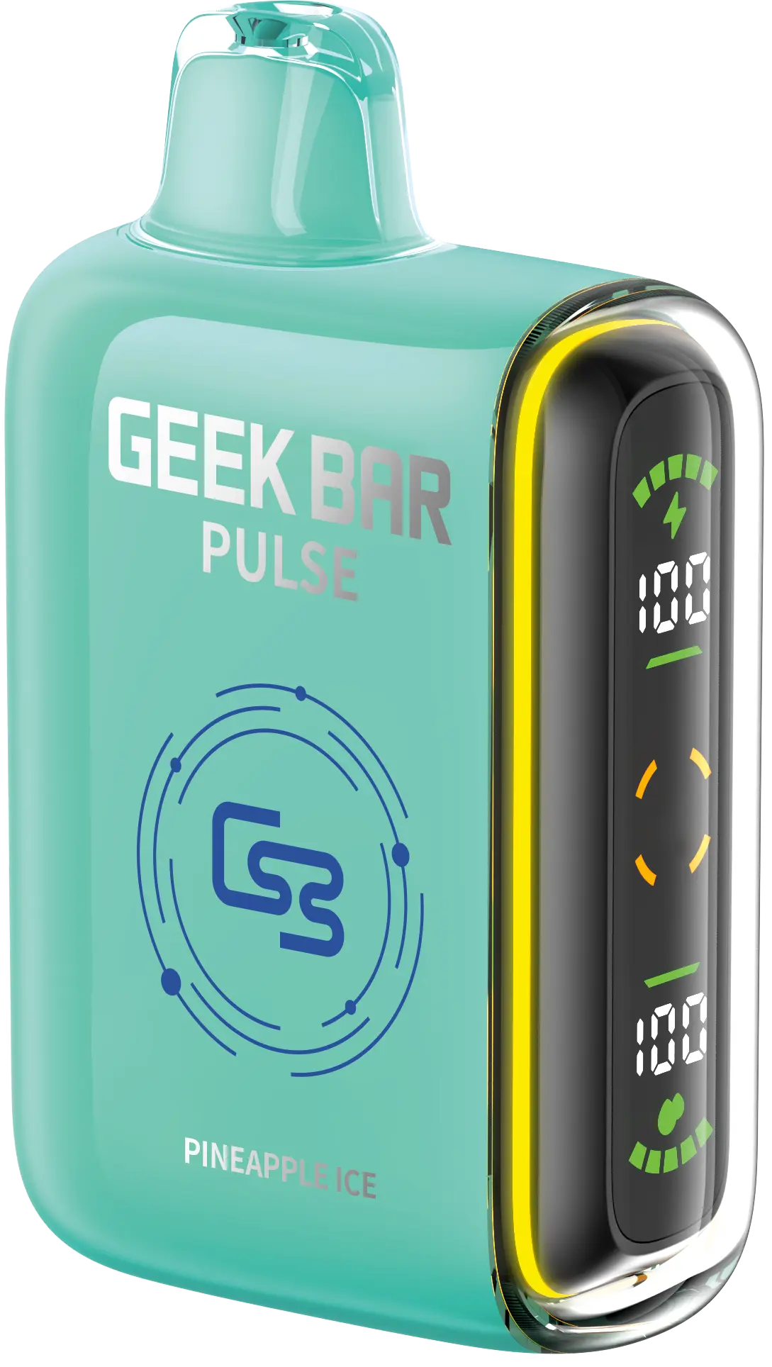 Geek Bar Pulse 9000 - Vape Cloud Canada - Image 16