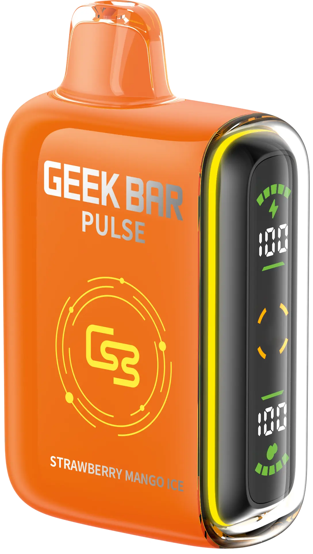 Geek Bar Pulse 9000 - Vape Cloud Canada - Image 19