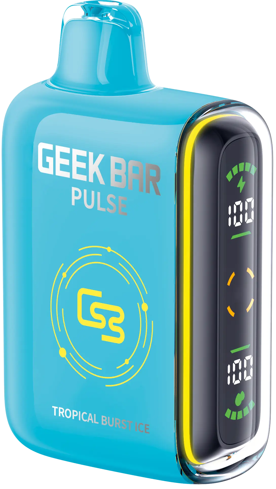 Geek Bar Pulse 9000 - Vape Cloud Canada - Image 21