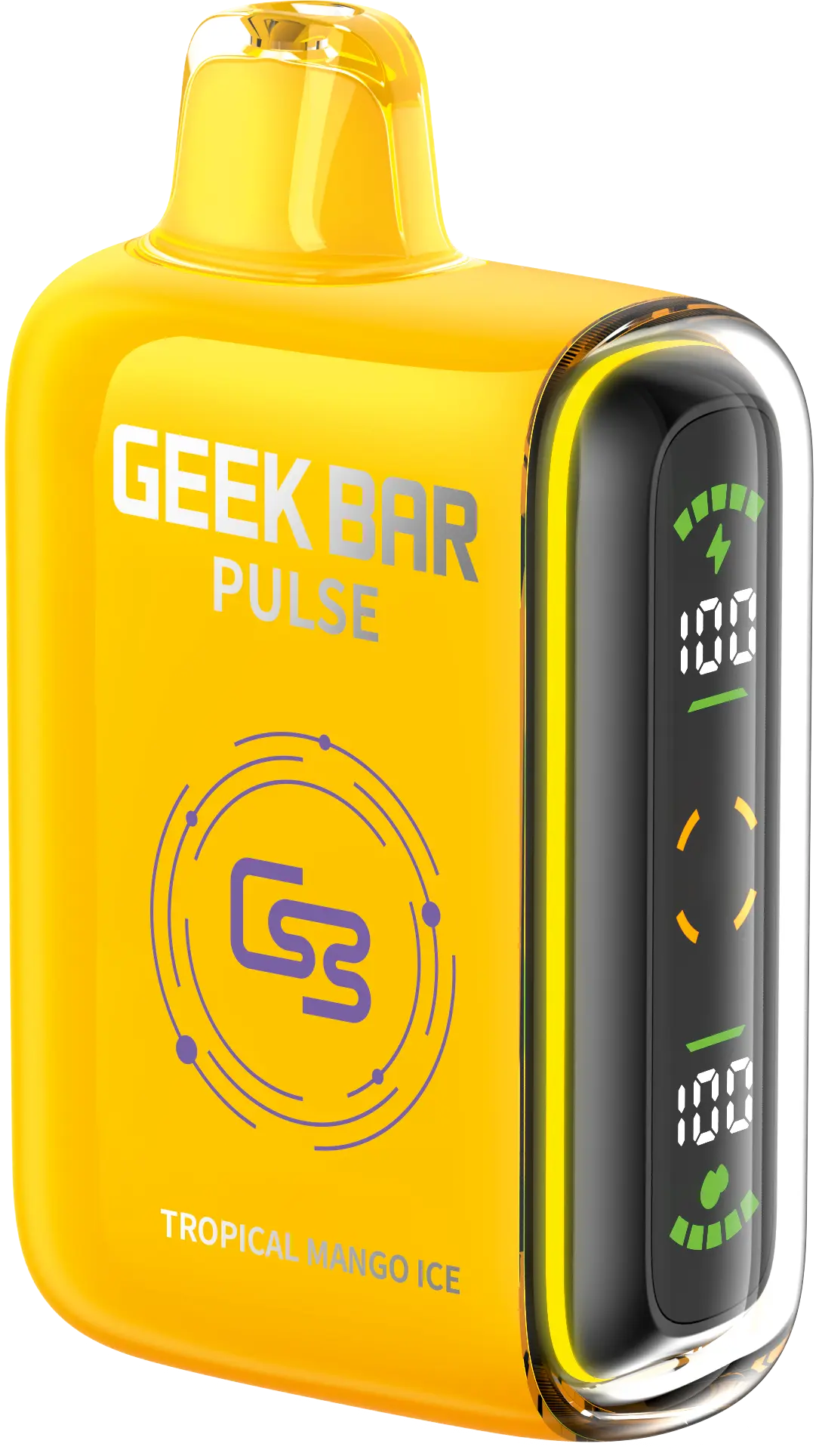 Geek Bar Pulse 9000 - Vape Cloud Canada - Image 22