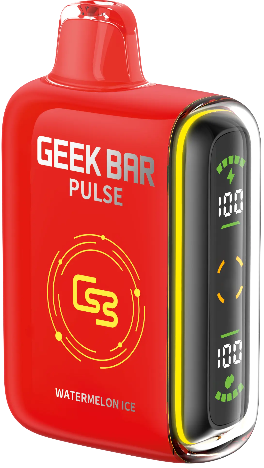 Geek Bar Pulse 9000 - Vape Cloud Canada - Image 23