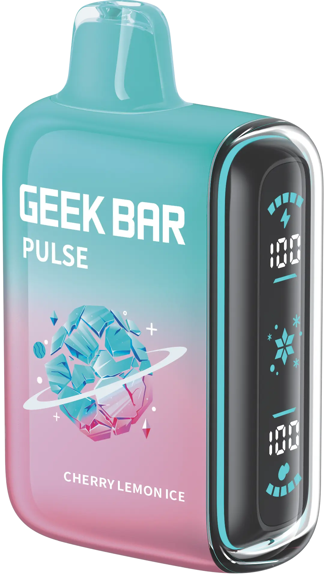 Geek Bar Pulse 9000 - Vape Cloud Canada - Image 3