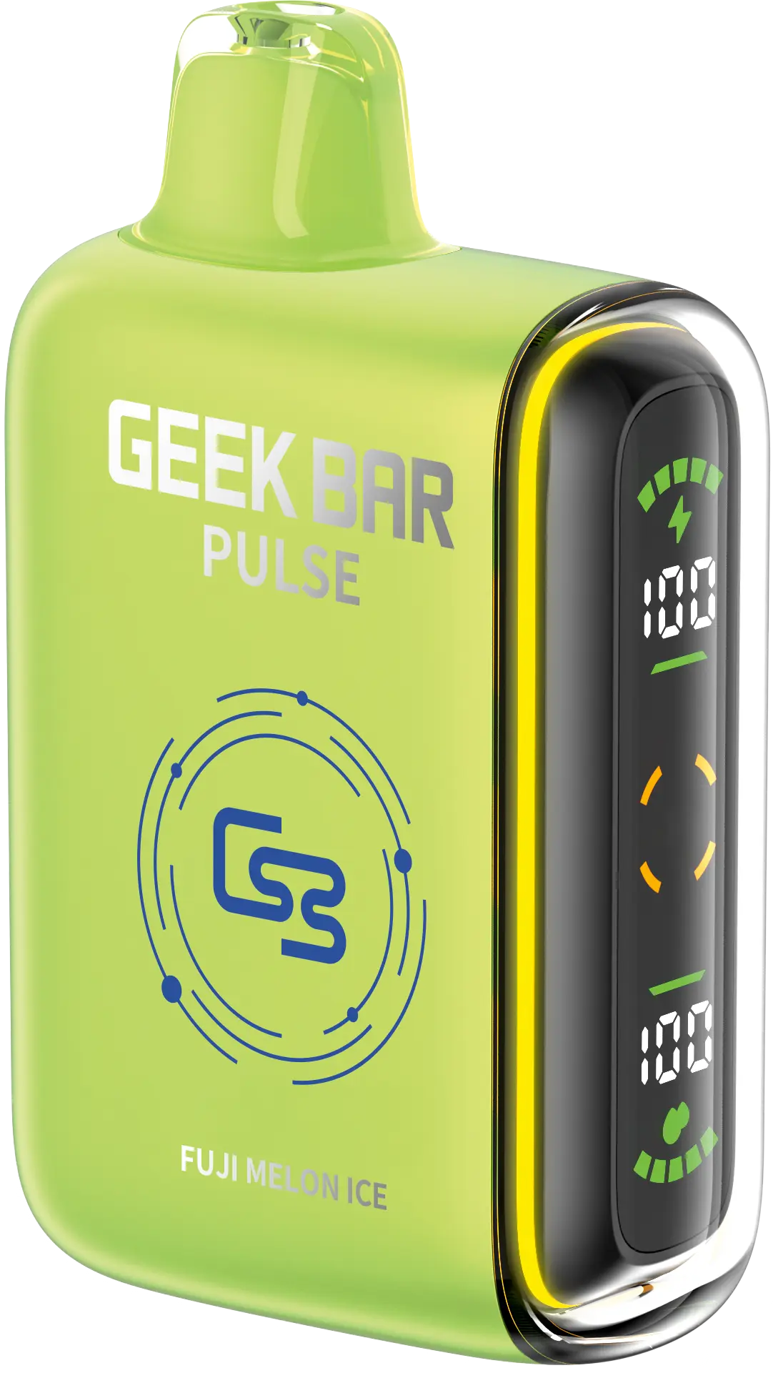 Geek Bar Pulse 9000 - Vape Cloud Canada - Image 7