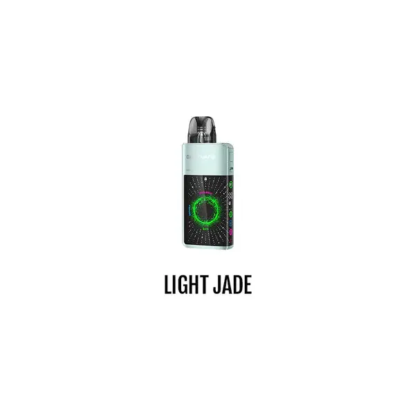 GEEKVAPE DIGI Q VISTA POD KIT - Image 4
