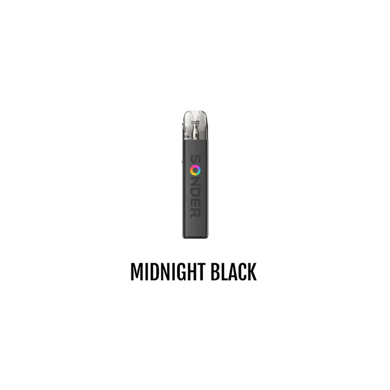 Geekvape Sonder Q 2 Pod Kit - Image 7