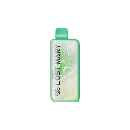 Lost Mary MT50K Boost - Image 10