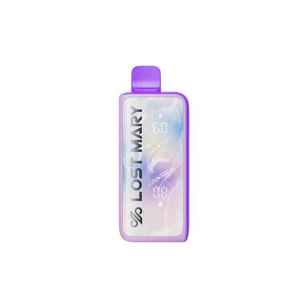 Lost Mary MT50K Boost - Image 2