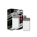 Oxbar Oxpod Elite