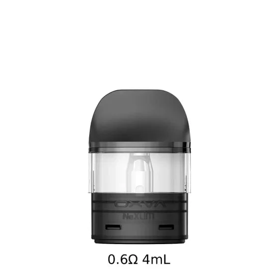 Oxva NeXLIM Replacement Pod 3/PK