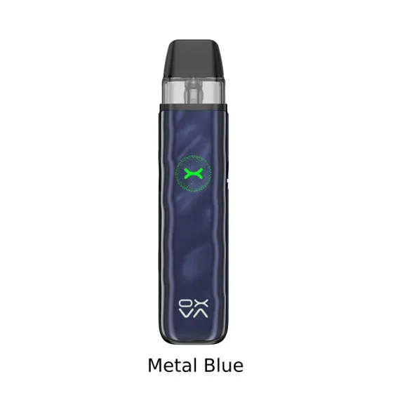 Oxva XLIM Go 2 Open Pod Kit - Image 4
