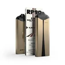 RP90 11.5K Disposable - *ONLINE CLEARANCE SALE ONLY* - Image 2