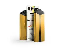 RP90 11.5K Disposable - *ONLINE CLEARANCE SALE ONLY* - Image 3