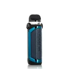 SMOK IPX 80 Kit (CRC) | Vape Cloud Canada - Image 3