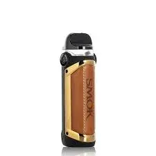 SMOK IPX 80 Kit (CRC) | Vape Cloud Canada - Image 4