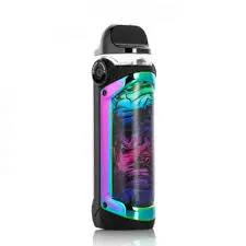 SMOK IPX 80 Kit (CRC) | Vape Cloud Canada - Image 5