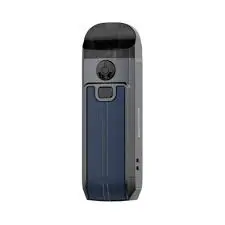 SMOK Nord 4 Kit | Vape Cloud Canada - Image 11
