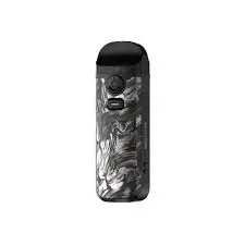 SMOK Nord 4 Kit | Vape Cloud Canada - Image 3