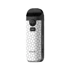SMOK Nord 4 Kit | Vape Cloud Canada - Image 4