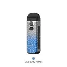 SMOK Nord 4 Kit | Vape Cloud Canada - Image 6