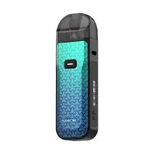 SMOK Nord 50W Kit | Vape Cloud Canada - Image 10