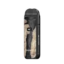 SMOK Nord 50W Kit | Vape Cloud Canada - Image 15