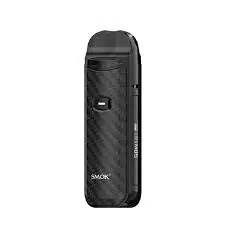 SMOK Nord 50W Kit | Vape Cloud Canada - Image 16