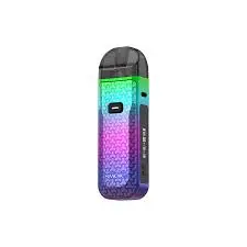SMOK Nord 50W Kit | Vape Cloud Canada - Image 6