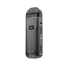 SMOK Nord 50W Kit | Vape Cloud Canada - Image 7