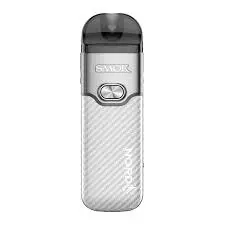 SMOK Nord GT 80W Kit | Vape Cloud Canada - Image 10