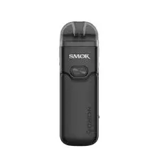 SMOK Nord GT 80W Kit | Vape Cloud Canada - Image 3