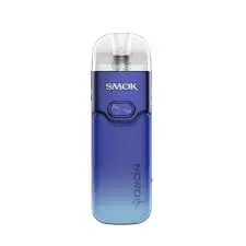 SMOK Nord GT 80W Kit | Vape Cloud Canada - Image 8